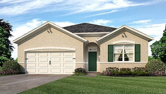 1st image of 3663 Yacobian Place