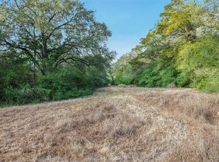 1200 State Highway 71 Bus, La Grange, TX 78945