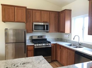 10562 Barnett Valley Rd, Sebastopol, CA 95472