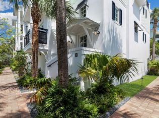 119 Simonton St, Key West, FL 33040