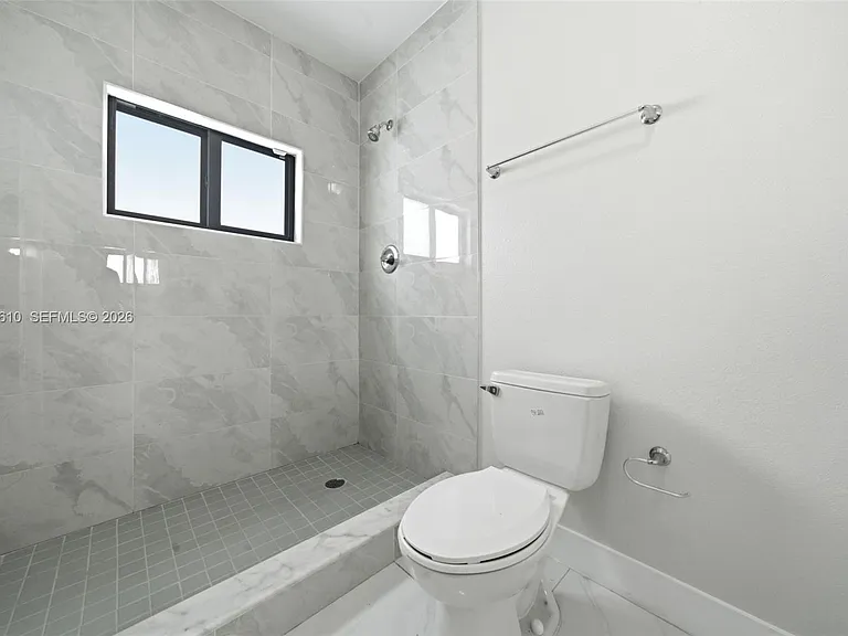 11982 SW 213th St #11982 — Photo 31