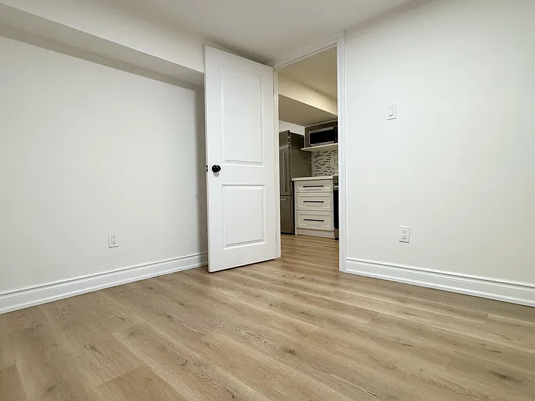 60 Attridge Dr — Photo 10