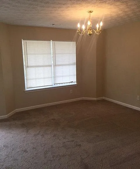 7017 Red Maple Ln — Photo 2