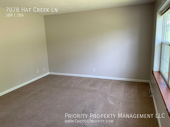2nd image of 7078 Hat Creek Ln