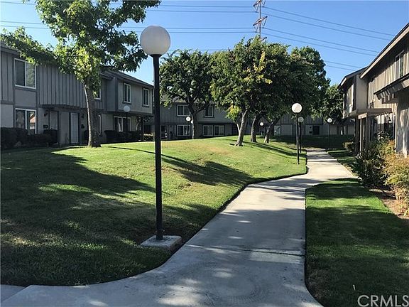 GREEN BELT/EAST SIDE