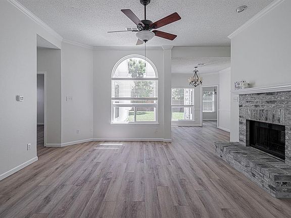 2nd image of 2216 Chasefield Dr