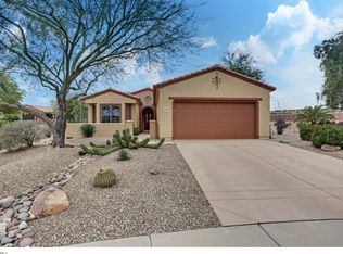 17379 W Thames Ln, Surprise, AZ 85387