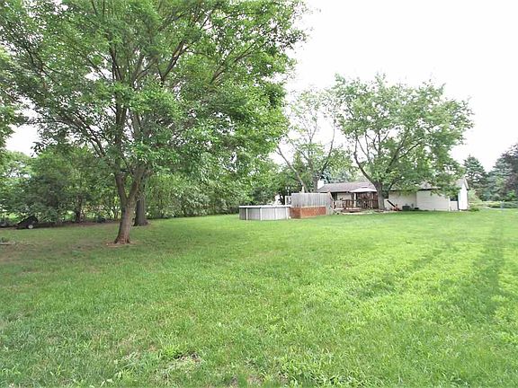 4th image of 12118 Blue Spruce Dr
