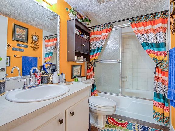 24th image of 7040 COGNAC DRIVE #3