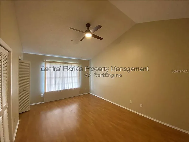 587 Northbridge Dr — Photo 16