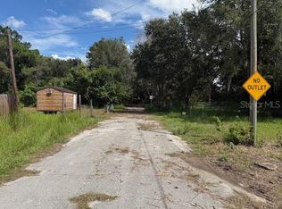 Denmark St LOT 9, Bartow, FL 33830