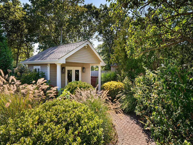 60 Lynncliff Rd — Photo 14