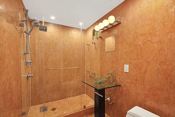 Sold by Corcoran | media 5