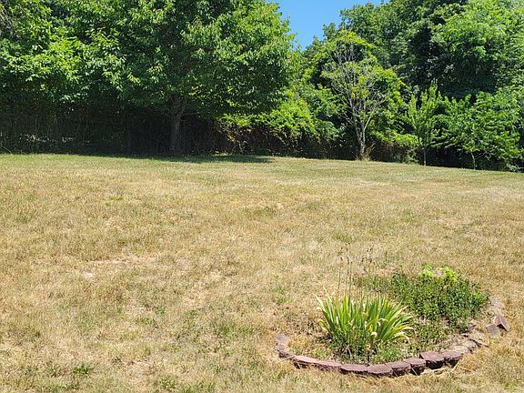 4th image of 55 Mesa Valley Ln