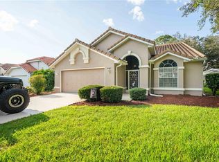 9387 French Quarters Cir, Weeki Wachee, FL 34613