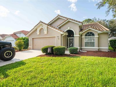 9387 French Quarters Cir, Weeki Wachee, FL, 34613