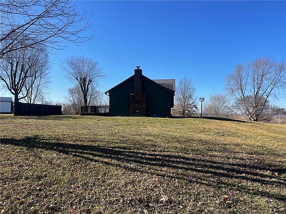 5th image of 9603 W Clarksboro Dr