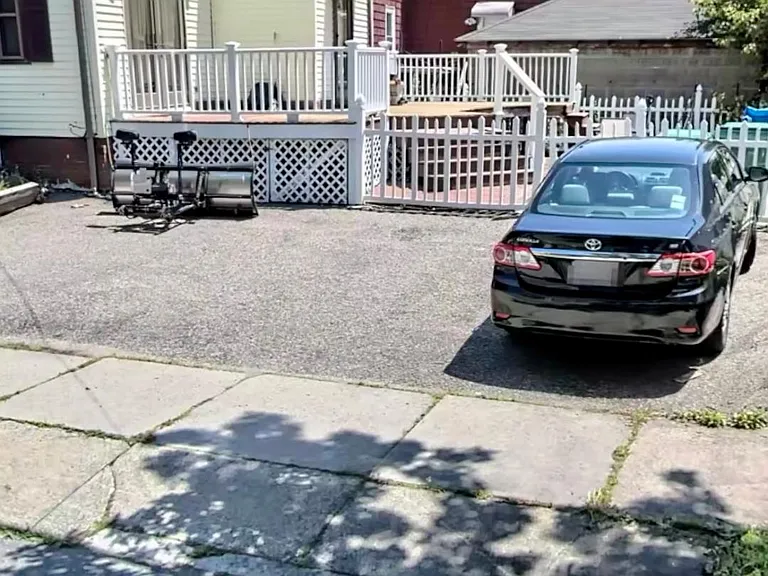 91 Central Ave — Photo 13