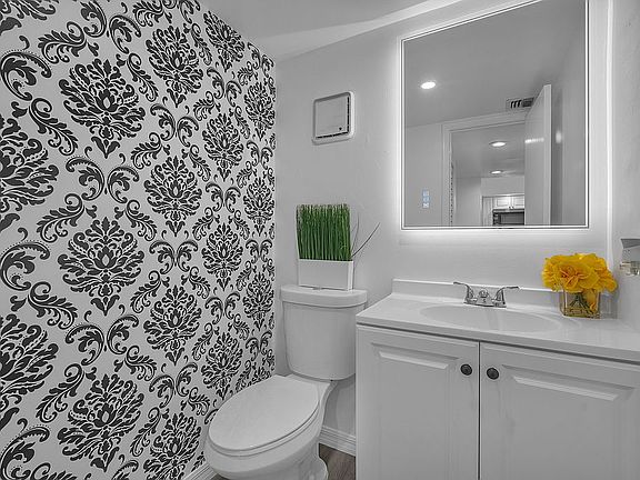 3rd image of 3361 NW 47th Ter APT 326
