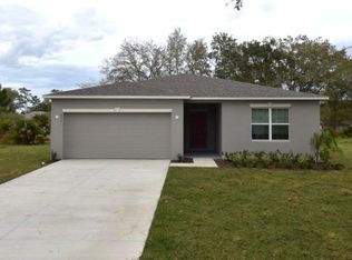 711 Swallow Ln, Kissimmee, FL 34759