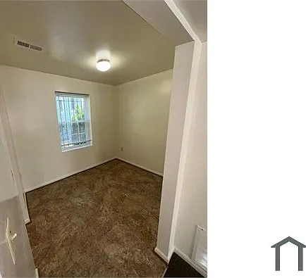 164 Mississippi Ave SE #101 — Photo 5