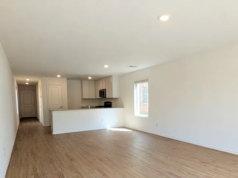 732 Sandhill Crane Ln — Photo 7