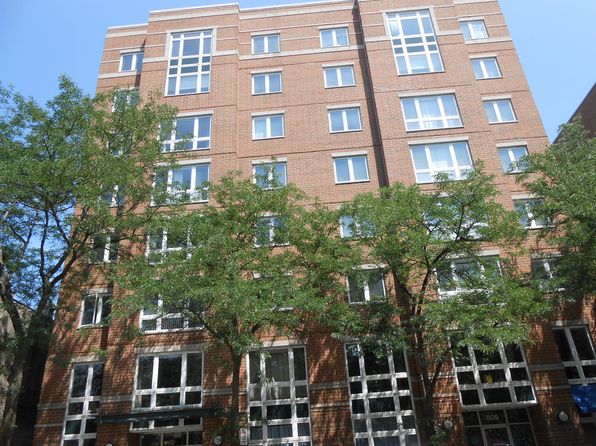 811 Chicago Ave APT 604