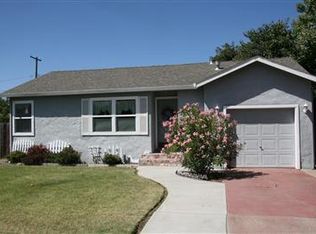 2039 Bristol Ave, Stockton, CA 95204