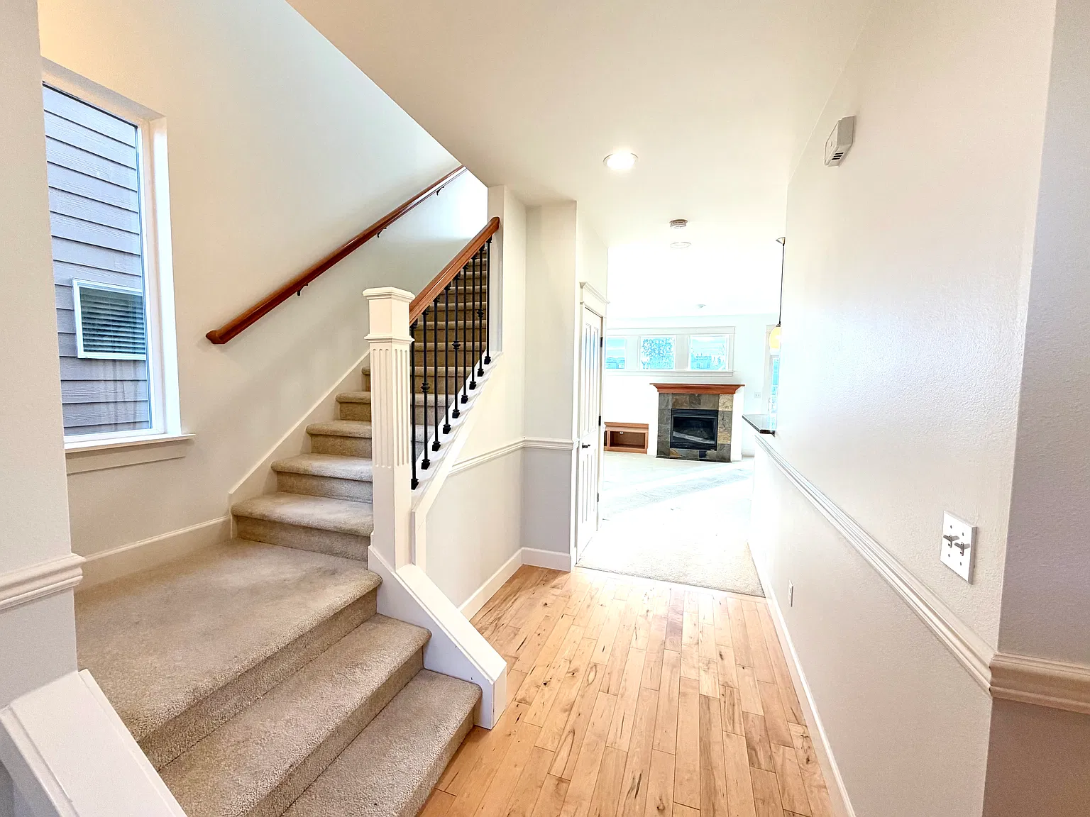 3 bed, 2.5 bath, 1600 sqft, $2,950 — Photo 4