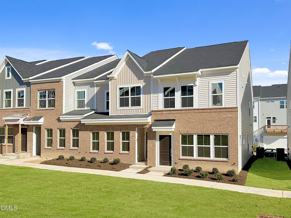 1st image of 140 Silver Fir Ln #246