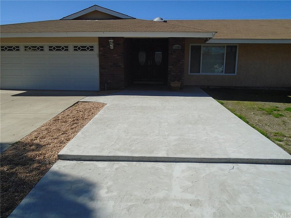 1st image of 11800 Countryside Dr