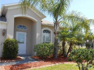 34312 Smart Dr, Zephyrhills, FL 33541