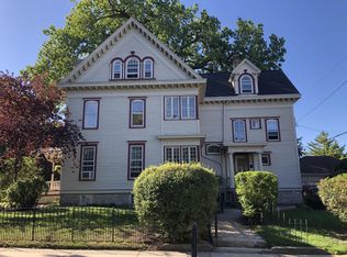 1504 College Ave #3, Racine, WI 53403