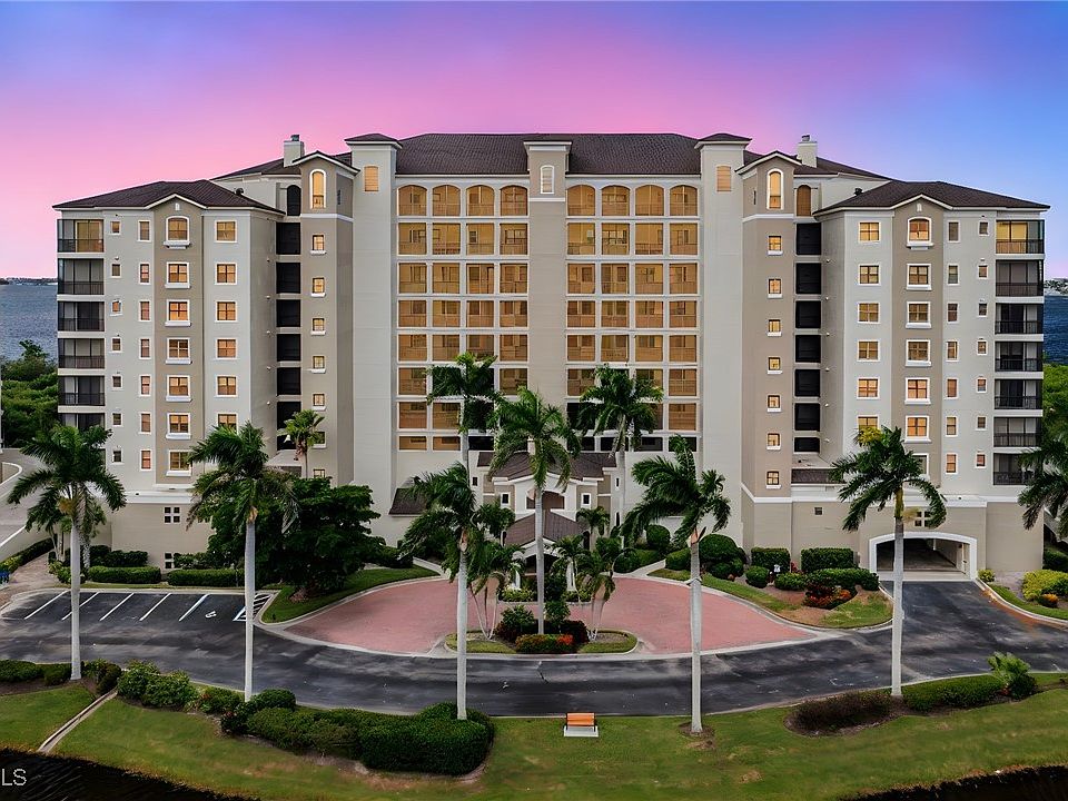 1st image of 11620 Court Of Palms APT 104