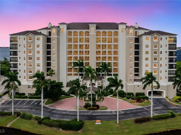 11620 Court Of Palms APT 104, Fort Myers, FL 33908