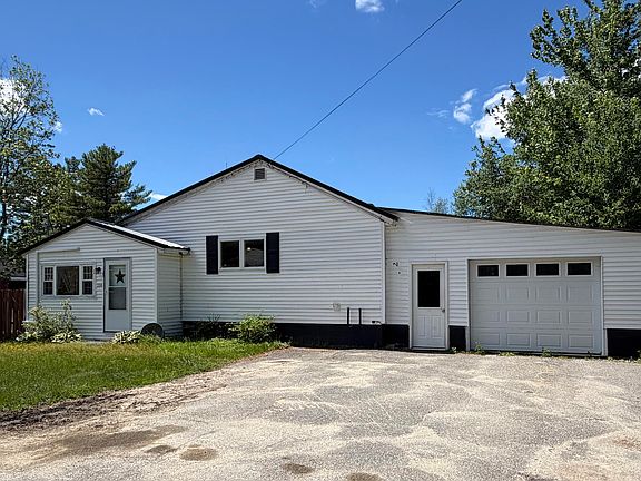 3rd image of 336 Bates Street