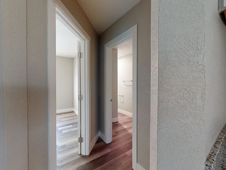 1810 E 25th Street — Photo 14