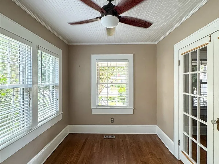 411 Cape Fear Ave — Photo 24