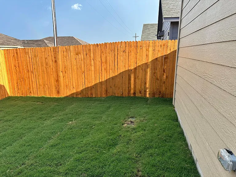 727 Ponderosa Ln — Photo 18