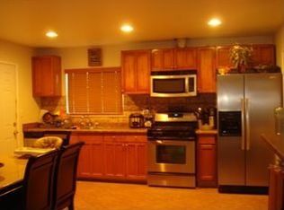 5609 Picker St, Riverside, CA 92503