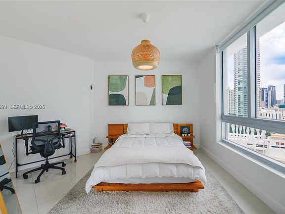 5th image of 350 S Miami Ave APT 1911