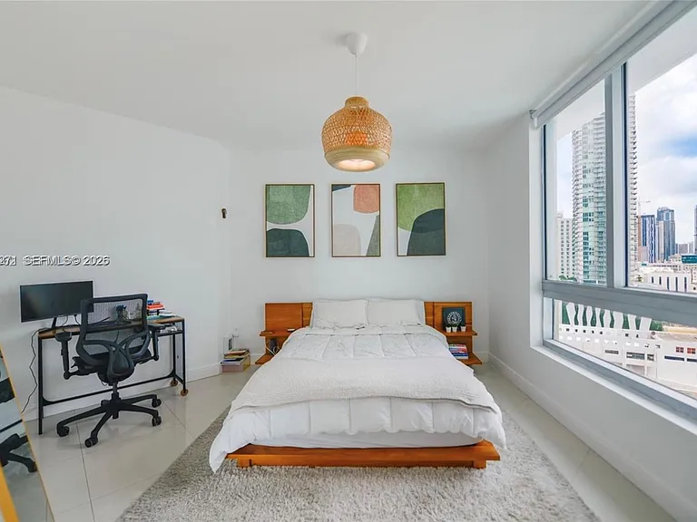 350 S Miami Ave #1911 — Photo 5