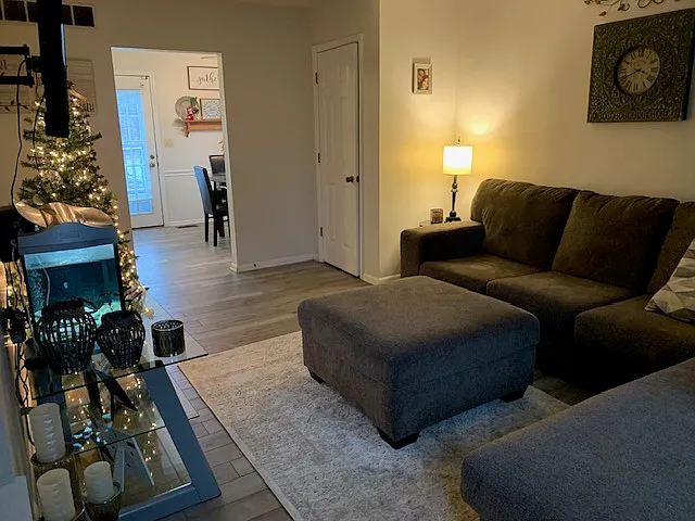 3149 Hulbert Ave #3149 — Photo 11