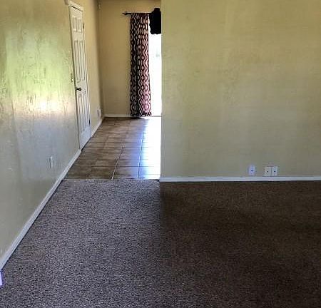 2nd image of 2723 N Park Dr