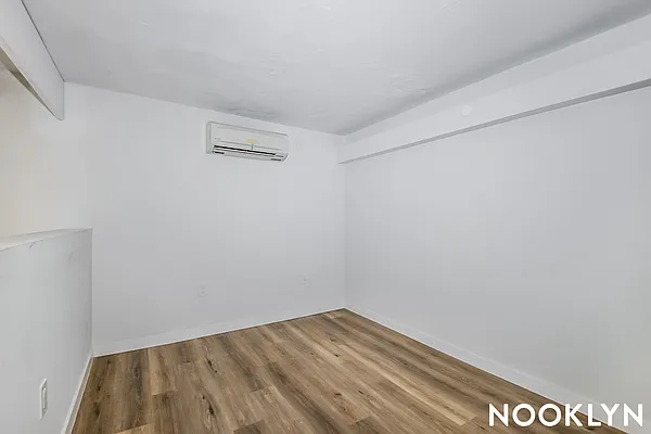 Rented by Nooklyn NYC LLC | media 70