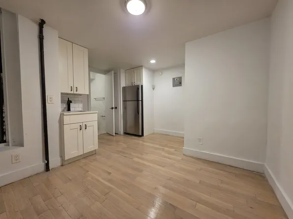 137 West 137th Street image 1 of 3