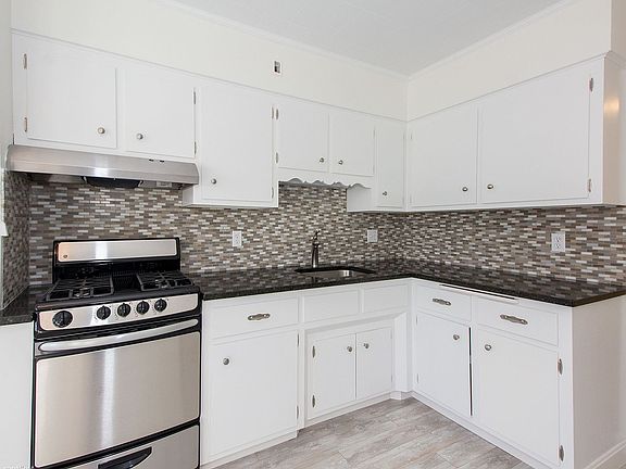 191london_unit1_kitchen_3