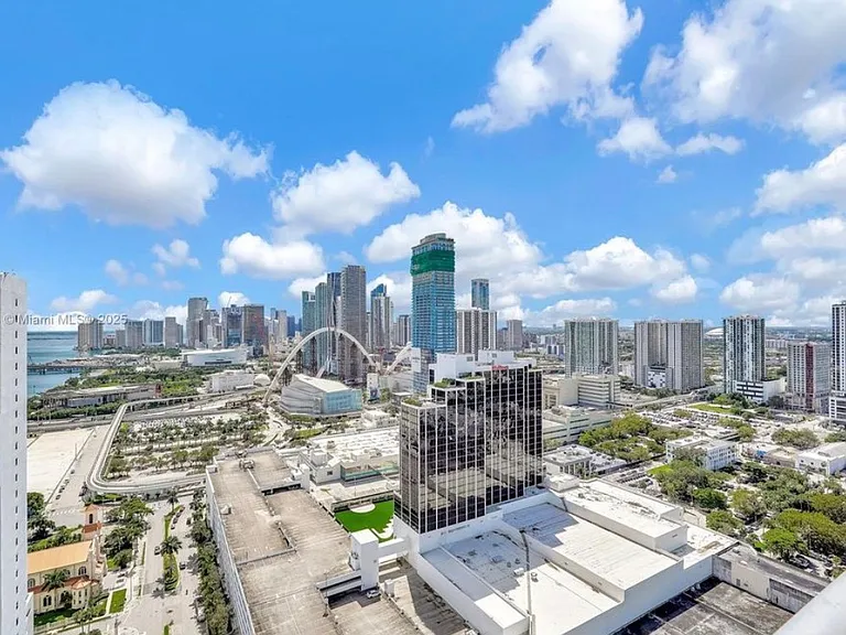 1750 N Bayshore Dr #3708 — Photo 18