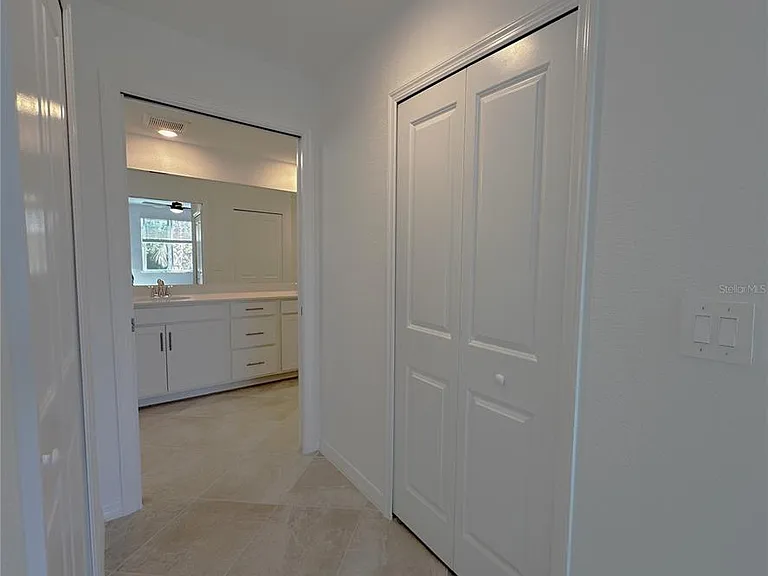 14231 Heritage Landing Blvd #1918 — Photo 17