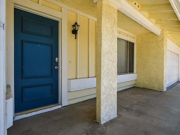 3rd image of 559 E Avenue J5